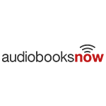 Audiobooks Now Audiobooks Now